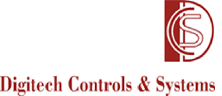 Digitech Controls & Systems